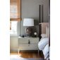 Sarah Bedside Chest - thumbnail