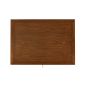 Petite Sarah Bedside Chest - thumbnail  