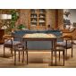 Niche Table - thumbnail  
