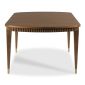Sophia Dining Table - thumbnail  