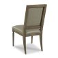 Alexander Dining Chair - thumbnail  