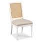 Collette Dining Chair - thumbnail  