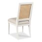 Collette Dining Chair - thumbnail  