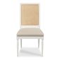 Collette Dining Chair - thumbnail  