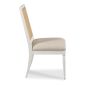 Collette Dining Chair - thumbnail  