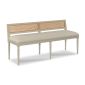 Collette Bench - thumbnail
