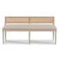 Collette Bench - thumbnail