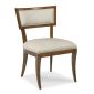 Tessa Dining Chair - thumbnail