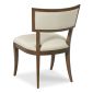 Tessa Dining Chair - thumbnail
