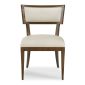 Tessa Dining Chair - thumbnail