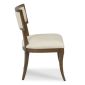 Tessa Dining Chair - thumbnail