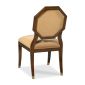 Emmy Dining Side Chair - thumbnail  