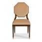 Emmy Dining Side Chair - thumbnail  