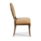 Emmy Dining Side Chair - thumbnail  