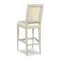 Collette Bar Stool - thumbnail