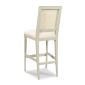 Colette Bar Stool - thumbnail