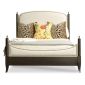 Carrington Poster Bed - King - thumbnail  