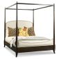 Carrington Poster Bed - Queen - thumbnail  