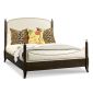 Carrington Poster Bed - Queen - thumbnail  