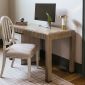 Emma Side Chair - thumbnail