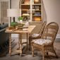 Mohave Flip-top Table - thumbnail