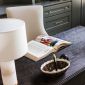 Dinah Desk Chair - thumbnail