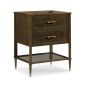 Melrose Vanity - thumbnail