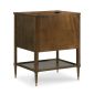 Melrose Vanity - thumbnail