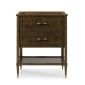 Melrose Vanity - thumbnail