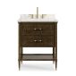 Melrose Vanity - thumbnail