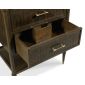 Melrose Vanity - thumbnail