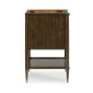 Melrose Vanity - thumbnail