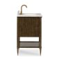 Melrose Vanity - thumbnail