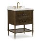 Melrose Vanity - thumbnail