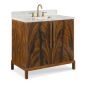 Ridge Vanity - thumbnail