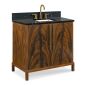 Ridge Vanity - thumbnail