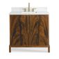 Ridge Vanity - thumbnail