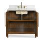 Ridge Vanity - thumbnail