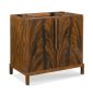 Ridge Vanity - thumbnail