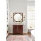 Ridge Vanity - thumbnail