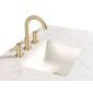Ridge Vanity - thumbnail