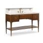 Arlington Vanity - thumbnail