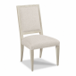 Callisto Side Chair - thumbnail  