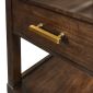 Davidson Side Table - thumbnail  