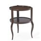 Chatham Tier Table - thumbnail  