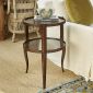Chatham Tier Table - thumbnail  