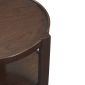 Chatham Tier Table - thumbnail  