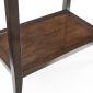 Redding Chairside Table - thumbnail