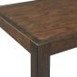 Redding Chairside Table - thumbnail