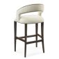 Annabelle Counter Stool - thumbnail
